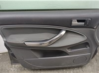  Дверь боковая (легковая) Ford C-Max 2002-2010 20348331 #5