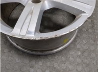  Диск колесный Pontiac Vibe 2 2008-2010 20348333 #5