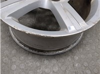  Диск колесный Pontiac Vibe 2 2008-2010 20348333 #6