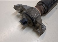 HG9C18W002 Амортизатор подвески Ford Fusion 2017- USA 20348336 #2