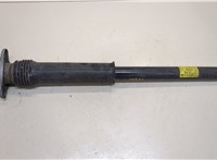  Амортизатор подвески Chevrolet Bolt 2016- 20348340 #1