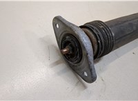  Амортизатор подвески Chevrolet Bolt 2016- 20348340 #2