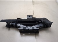 Домкрат Ford F-150 2014-2020 20348341 #1