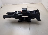  Домкрат Ford F-150 2014-2020 20348341 #2