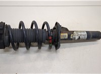  Амортизатор подвески Volkswagen Tiguan 2011-2016 20348342 #1