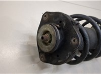  Амортизатор подвески Volkswagen Tiguan 2011-2016 20348342 #2