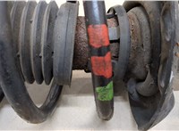  Амортизатор подвески Volkswagen Tiguan 2011-2016 20348342 #3
