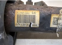  Амортизатор подвески Volkswagen Tiguan 2011-2016 20348342 #4