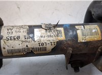 5N0512021EG, 150512B0770 Амортизатор подвески Volkswagen Tiguan 2011-2016 20348342 #6
