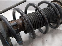 5N0512021EG, 150512B0770 Амортизатор подвески Volkswagen Tiguan 2011-2016 20348342 #7