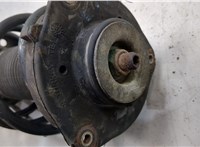 5N0512021EG, 150512B0770 Амортизатор подвески Volkswagen Tiguan 2011-2016 20348342 #8