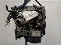  Двигатель (ДВС) Pontiac Vibe 1 2002-2008 20348343 #2