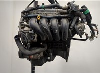 Двигатель (ДВС) Pontiac Vibe 1 2002-2008 20348343 #4