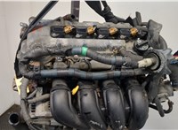  Двигатель (ДВС) Pontiac Vibe 1 2002-2008 20348343 #5