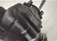  Двигатель (ДВС) Pontiac Vibe 1 2002-2008 20348343 #6