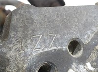  Двигатель (ДВС) Pontiac Vibe 1 2002-2008 20348343 #7