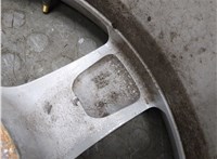  Диск колесный Pontiac Vibe 2 2008-2010 20348344 #4