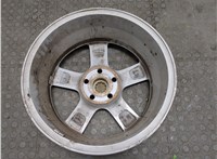  Диск колесный Pontiac Vibe 2 2008-2010 20348344 #10