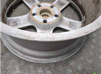  Диск колесный Pontiac Vibe 2 2008-2010 20348344 #12
