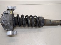  Амортизатор подвески Audi Q7 2006-2009 20348345 #1