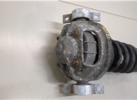  Амортизатор подвески Audi Q7 2006-2009 20348345 #2