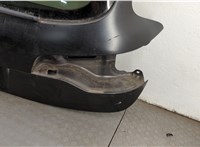  Крышка (дверь) багажника Audi Q7 2015-2019 20348346 #5