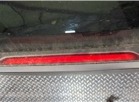  Крышка (дверь) багажника Audi Q7 2015-2019 20348346 #8