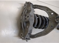  Амортизатор подвески Audi Q7 2006-2009 20348347 #2