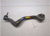  Рычаг подвески BMW 7 E65 2001-2008 20348351 #5