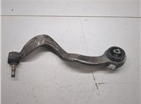  Рычаг подвески BMW 7 E65 2001-2008 20348351 #6