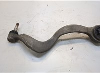  Рычаг подвески BMW 7 E65 2001-2008 20348352 #1