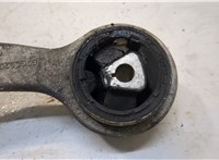  Рычаг подвески BMW 7 E65 2001-2008 20348352 #2