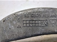  Рычаг подвески BMW 7 E65 2001-2008 20348352 #4