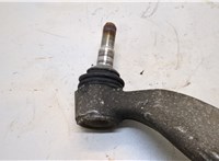  Рычаг подвески BMW 7 E65 2001-2008 20348352 #5