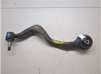  Рычаг подвески BMW 7 E65 2001-2008 20348352 #6