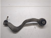  Рычаг подвески BMW 7 E65 2001-2008 20348352 #7