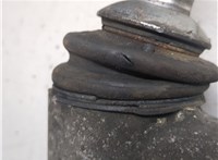  Рычаг подвески BMW 7 E65 2001-2008 20348352 #9