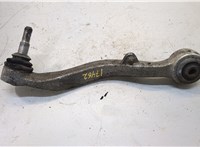  Рычаг подвески BMW 7 E65 2001-2008 20348355 #1