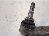  Рычаг подвески BMW 7 E65 2001-2008 20348355 #2