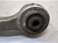  Рычаг подвески BMW 7 E65 2001-2008 20348355 #3