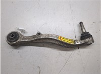  Рычаг подвески BMW 7 E65 2001-2008 20348355 #5