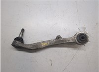  Рычаг подвески BMW 7 E65 2001-2008 20348355 #6