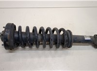  Амортизатор подвески Ford F-150 2014-2020 20348356 #1
