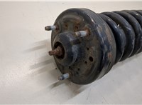  Амортизатор подвески Ford F-150 2014-2020 20348356 #2
