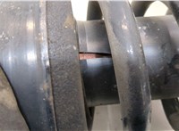  Амортизатор подвески Ford F-150 2014-2020 20348356 #3