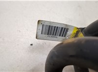  Амортизатор подвески Ford F-150 2014-2020 20348356 #4
