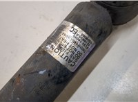  Амортизатор подвески Ford F-150 2014-2020 20348356 #5