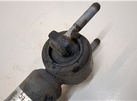  Амортизатор подвески Ford F-150 2014-2020 20348356 #6