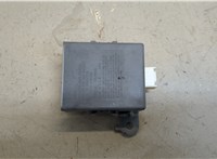  Блок комфорта Pontiac Vibe 1 2002-2008 20348357 #1