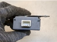  Блок комфорта Pontiac Vibe 1 2002-2008 20348357 #2
